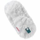 Leifheit Staubbezug für Staubwedel Superduster (1...