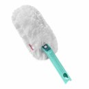 Leifheit Staubwedel Superduster (1 Stück)