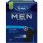 Tena MEN Active Fit Level 0 (14stk Packung)