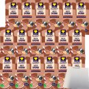 Gut&Günstig Milchdrink Schoko 6er Pack (18x200ml...