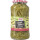 Hofgut Schnittbohnen 3er Pack (3x720ml Glas) + usy Block