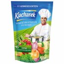 Kucharek Würzmischung mit Gemüse 3er Pack...