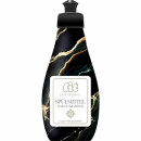 Fit pure elegance Spülmittel Zeder & Sandelholz...