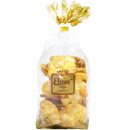 Esser Butter Mandeltaler 3er Pack (3x150g Beutel) + usy...