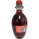 Medinet Rouge Süß 3er Pack (3x0,25 Liter Flasche) + usy Block
