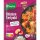 Knorr Fix Chicken Teriyaki (40g Beutel)