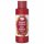 Hela Curry Gewürz Ketchup extra hot 3er Pack (3x300ml Flasche) + usy Block