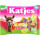 Katjes Al Paka Cola Sauer 3er Pack (3x210g Beutel) usy Block