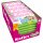 Katjes Yoghurt Gums Sauer VPE (20x210g Beutel)