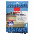 Flinka Microfaser Wischbezug Spezial (3er Pack) + usy Block