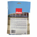 Flinka Microfaser Wischbezug Spezial (3er Pack) + usy Block