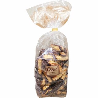 Esser Hausmacher-Spritzgebäck (400g Beutel)
