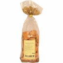 Esser Hausmacher-Spritzgebäck 3er Pack (3x400g Beutel) + usy Block