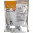 Seeberger Aprikosen 3er Pack (3x200g Packung) + usy Block