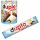 Duplo Vanilla Ice Cream 10 Riegel 3er Pack (3x182g Packung) + usy Block