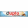 Duplo Vanilla Ice Cream 10 Riegel 3er Pack (3x182g Packung) + usy Block