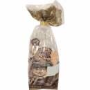 Esser Gebäckmischung 3er Pack (3x250g Beutel) + usy Block