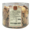 Esser Mini Heidesand 3er Pack (3x800g Runddose) + usy Block