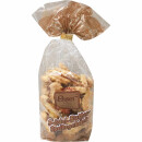 Esser S Edel Butter Spritzgebäck 3er Pack (3x250g...