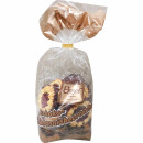 Esser Schoko Johannisbeertörtchen 3er Pack (3x250g...