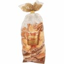 Esser Vanille Hörnchen feines Mürbegebäck...