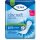 Tena Discreet Extra (20stk Packung) + usy Block