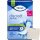 Tena Discreet Extra Plus (16stk Packung) + usy Block