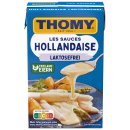 Thomy Les Sauces Hollandaise Laktosefrei (250ml Packung)