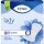 Tena Lady Super (30stk Packung) + usy Block