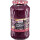 Hofgut Delikatess Rotkohl 3er Pack (3x720ml Glas) + usy Block