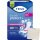 Tena Disreet Maxi (12stk Packung) + usy Block