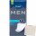 Tena MEN Level 1 (24stk Packung) + usy Block