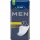 Tena MEN Level 2 3er Pack (20stk Packung) + usy Block