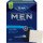 Tena MEN Active Fit Level 0 (14stk Packung) + usy Block