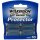 Wilkinson Sword Protector Klingen 3er Pack (30 Stück) + usy Block