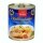 Simon Kohl-Rouladen in pikanter Sauce 3er Pack (3x800g Dose) + usy Block