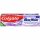 Colgate Zahnpasta Max White Sparkle Diamonds (75ml Packung) + usy Block