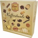 Esser Kaffeestunde Traditionsgebäck handwerklich...