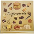 Esser Kaffeestunde Traditionsgebäck handwerklich hergestellt (500g Box)