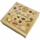 Esser Kaffeestunde Traditionsgebäck handwerklich hergestellt (500g Box)