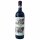 Carpineto Dogajolo Rot italienischer Rotwein 3er Pack (3x0,75l Flasche) + usy Block