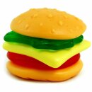 Trolli Mini Burger Party (8x170g Beutel) VPE