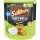 Lorenz Saltletts Tasty Rolls Sour Cream & Onion (130g Packung)