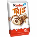 kinder Tris (5Stk Packung)