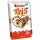 kinder Tris (5 Riegel Packung)