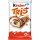 kinder Tris (5Stk Packung)