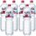 hella near water Kirsche (6x1,5 l Flasche) VPE