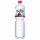 hella near water Kirsche (6x1,5 l Flasche) VPE