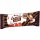 Kinder bueno DARK Limited Edition 2er Packung (2 Riegel, 43g Packung)