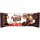 Kinder bueno DARK Limited Edition 2er Packung (2 Riegel, 43g Packung)